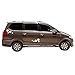 Graceme Car Rearview Mirror Window Body Bumper Light Eyebrow Fuel Tank Cap Decal Sticker Scratch Cover Daisy Flower