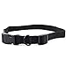 Petrainer PET-NL Nylon Dog Collar Replacement dog collar for PET998DR/PET998DRB