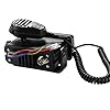 New-Matsutec-MS-105-VHF-Marine-Radio-Transceiver-IP-67-Mobile-Radio-Walkie-Talkie-Amateur-Radio-Transceiver-Ham-Radio-Two-way-radio