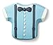 Wilton T-Shirt-Shaped Cake Pan