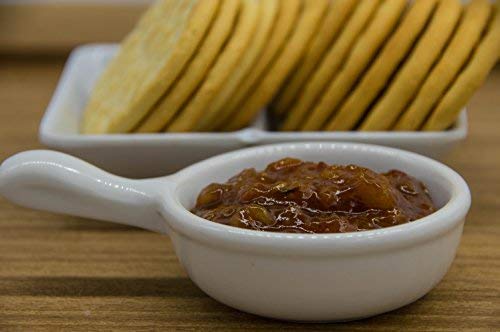 Premium Sweet Mango Chutney - Thumbnail 2