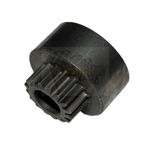 Redcat Racing 02107 16T Clutch Bell Pricepulse