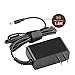TAIFU 17V DC ONLY Portable AC Adapter for Bose SoundLink I, II, III, 1, 2, 3 Wireless Bluetooth Mobile Speaker Power Supply PSU US Mains Charger Power Cord - NOT for Mini and Color