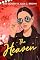 Livro The heaven: Portuguese edition (As irmãs Taylor Livro 3)
