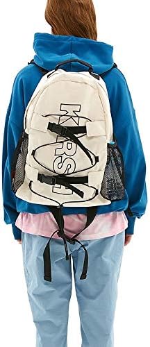 Amazon Co Jp Kirsh キルシー Pocket Sports Backpack Js リュックサックポケットスポーツバックパック 並行輸入品 アイボリー シューズ バッグ Amazon Co Jp Kirsh キルシー Pocket Sports Backpack Js リュックサックポケットスポーツバックパック 並行輸入品 アイボリー シューズ バッグ