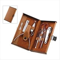 10-Piece Manicure Set by YUHD