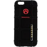 LIMITED EDITION - Authentic Made in U.S.A. Magpul Industries Field Case for Apple iPhone 6 / 6S (4.7