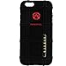 Limited Edition - Authentic Made in U.S.A. Magpul Industries Field Case for Apple iPhone 6 / 6S (4.7