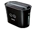 Honeywell HCM-750B Easy-to-Care Cool Moisture Humidifier, Black