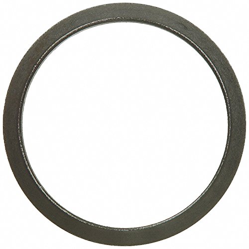 FEL-PRO 60986 Exhaust Pipe Gasket