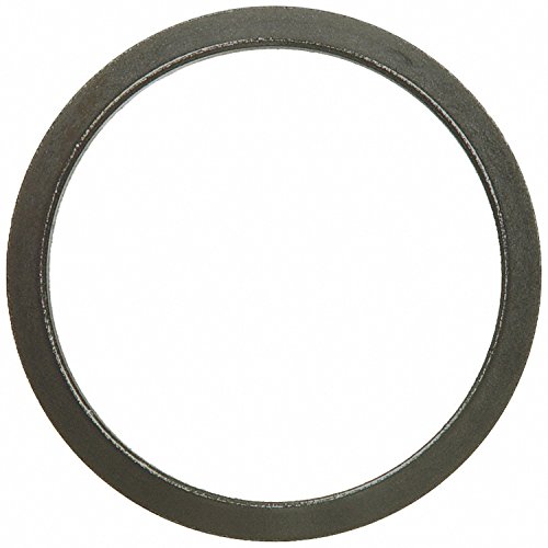 Fel-Pro 60986 Exhaust Flange Gasket