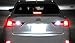 iJDMTOY Extremely Bright 50W High Power 906 912 921 T10 LED Back Up Reverse Lights, Parking Lights, Xenon White Color