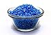 Copper Sulfate Small Crystals 50lb Bag