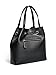 GUESS Factory Women's Ames Bucket Bag