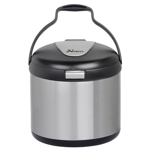 Thermal Cooker , Warmer in one,Save Energy Cooker By C&H