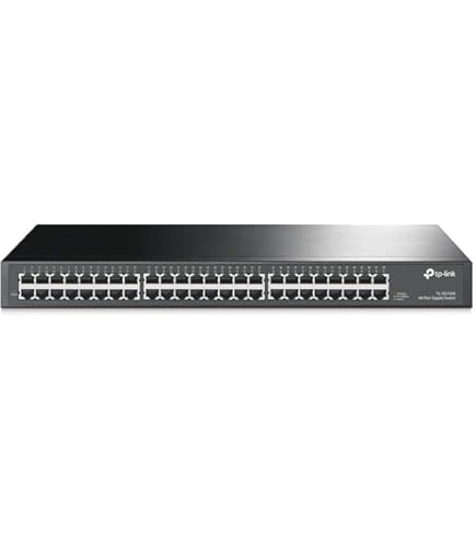 その他 Cisco Systems 16-Port Gigabit Switch Amazon.com: Cisco Small Business 16-Port Gigabit Switch with