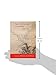 Tao Te Ching: A New Translation