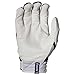Franklin Sports Freeflex Pro Series Batting Gloves