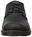 Mark Nason Los Angeles Men's Yate Oxford