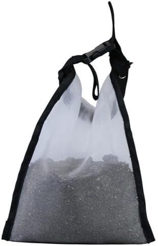 Heavy Harvest Premium Compost Tea Brewing Bag Small