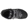 KEEN-Womens-Revel-4-Mid-Height-Polar-Snow-Boot