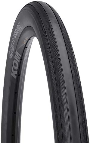 Inner Tube For 650b 47c Shop, 55% OFF 