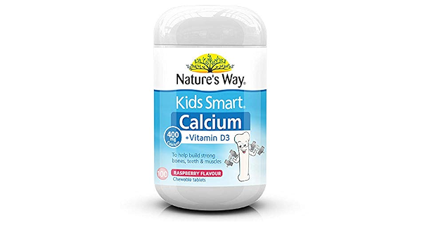  › </span><span> › Other Vitamins & Supplements</span> (9314807060817)