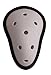 Youth & Adult - 1 or 2Pack! Groin Cup Protector - Football, Baseball, MMA, Martial Arts, Cup for Jock Strap, Cup for Football Girdle