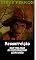 Livro Ressurreição