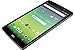 LG G PAD X 8.0 V520 - 32GB ( WIFI + UNLOCKED )