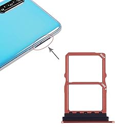 WANGJIANBOSPARE Wang Accessories SIM Card Tray + NM