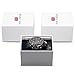 Chronograph Gift
