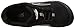 ALTRA Men's Instinct 4 Running Shoe, Black, 10.5 M US