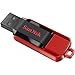 SanDisk USB 2.0 32 GB Cruzer Switch Flash Pen Drive (SDCZ52-032G)