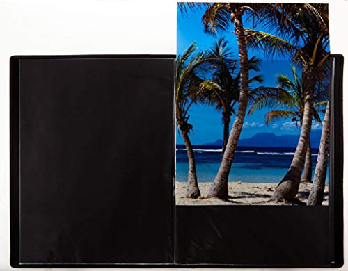 4 Itoya+Profolio+Evolution+Storage+Display