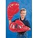 Fun Express Single Pair Giant Jumbo Inflatable Boxing Gloves Toy