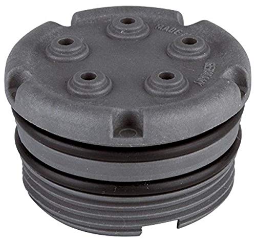 GROHE Pulsator Element Dark Grey 45656XX0