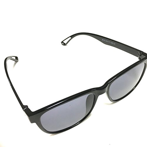 Pilestone TP-002 Color Blind Glasses-Corrects Red-Green Blindness