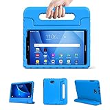 Case for Samsung Galaxy Tab A 10.1 inch Tablet