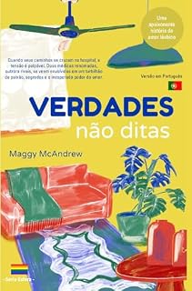 Livro Verdades Não Ditas: Esfera Portugal