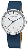 Stuhrling Original Men's 244.3315C2 Classic Ascot Fairmount Watch