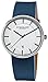 Stuhrling Original Men's 244.3315C2 Classic Ascot Fairmount Watch