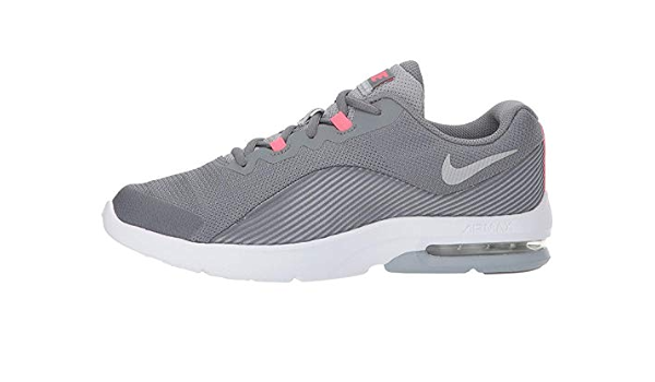 nike air max advantage gs