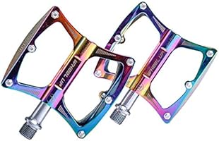 alloy mtb pedals