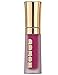 Buxom Full-On Lip Cream Lip Plumping Gloss Berry Blast (fuchsia) .07oz