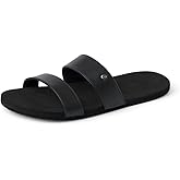 REEF Bliss Nights Eliana Slide Sandal
