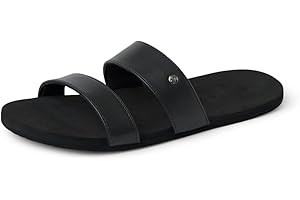 REEF womens Bliss Nights Eliana