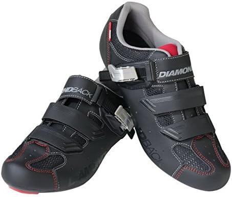 men's shoe size 39 euro to us