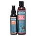 ALEAVIA Prebiotic Acne Repair Kit, 12 FZ