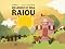 Livro Quando o dia raiou (Mil e Uma Histórias)